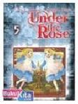 LC : Under The Rose 05