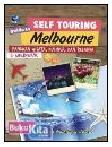 SELF TOURING GUIDE TO MELBOURNE - PANDUAN WISATA, KULINER, DAN BELANJA DI MELBOURNE