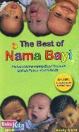 The Best of Nama Bayi