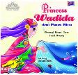 Cover Buku Princess Wadida Dan Paus Biru