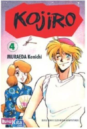 Cover Buku Kojiro 04