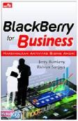 BlackBerry for Business
