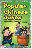 Popular Chinese Jokes (Humor China Populer)