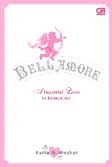 Cover Buku Bellamore