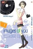 Images of You 1
