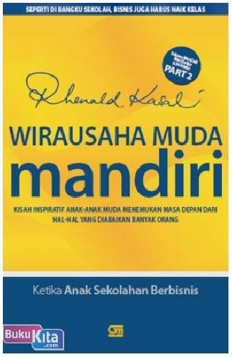 Cover Buku Wirausaha Muda Mandiri Part 2