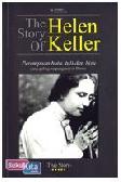 Cover Buku The Story Of Helen Keller