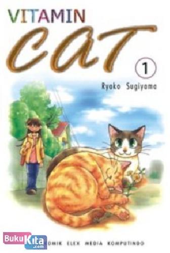 Cover Buku Paket Vitamin Cat 1-2