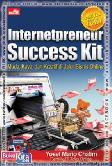 Internetpreneur Success Kit