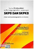 Cover Buku Tata Cara Penatausahaan dan Pertanggungjawaban Bendahara pada SKPD DAN SKPKD