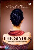 The Sinden : Cinta & Airmata Dingklik Waranggana