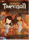Hermes Temptation - Based on Trust Stories