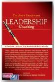 Cover Buku The Art and Practice of Leadership Coaching