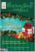 Chicken Soup for the Soul : Sukacita Natal