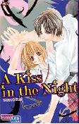 A Kiss in the Night