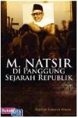 Display Buku