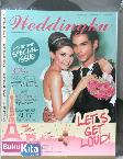 Display Buku