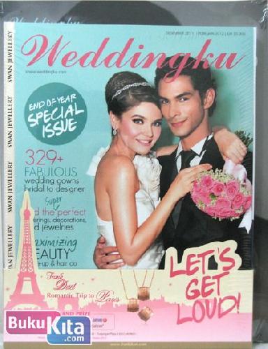 cover 48925_f.jpg