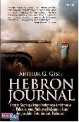 HEBRON JOURNAL