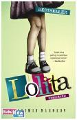 Lolita (Edisi Revisi)