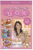 Cover Buku Panduan Mudah Menghias Cupcake