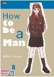 How To Be A Man 8