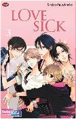 Love Sick 3