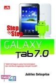 Step By step Galaxy Tab 7.0