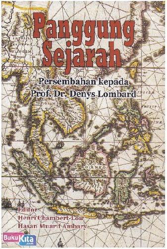 cover 49166_f.jpg