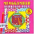 Display Buku