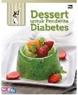 Dessert untuk Penderita Diabetes