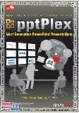 CBT pptPlex : Next Generation PowerPoint Presentations