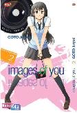 Images of You 2
