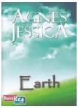 Cover Buku Earth