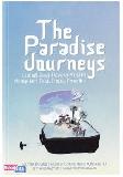 Cover Buku The Paradise Journeys