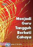 Display Buku