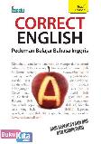 Display Buku