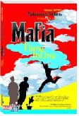 Cover Buku MAFIA Three in One