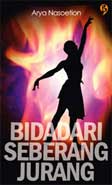 Bidadari Seberang Jurang