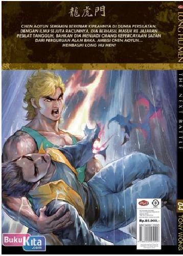 Qattiq ular boshashadi Xxx rasmlar