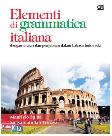 Elementi Di Grammatica Italiana
