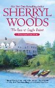 (Violet Books) The Inn at Eagle Point