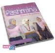 Cover Buku Inspirasi Gaya Pashmina