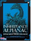 The Inheritance Almanac - Almanak Warisan