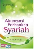 Cover Buku Akuntansi Perbankan Syariah