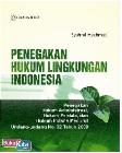 Display Buku