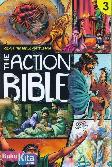 The Action Bible 3