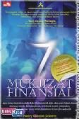 7 Mukjizat Finansial