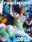 Display Buku