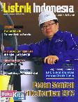 Display Buku
